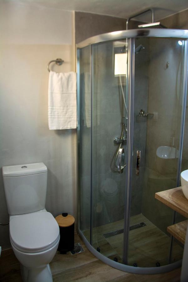 Marimar Villa Bali  Buitenkant foto